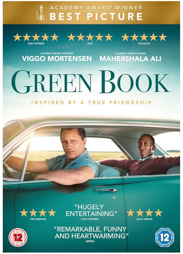 Imatge Club el Sentit de la Vida. Pel·lícula