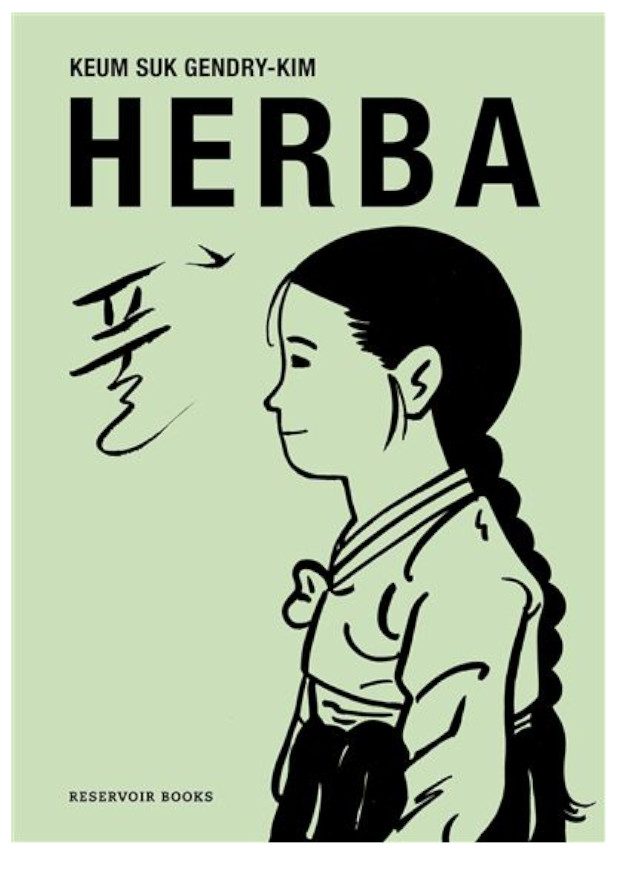 Imatge Club de lectura B