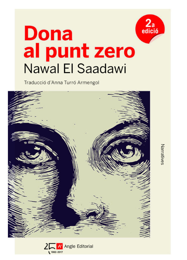 Imatge Club de lectura A