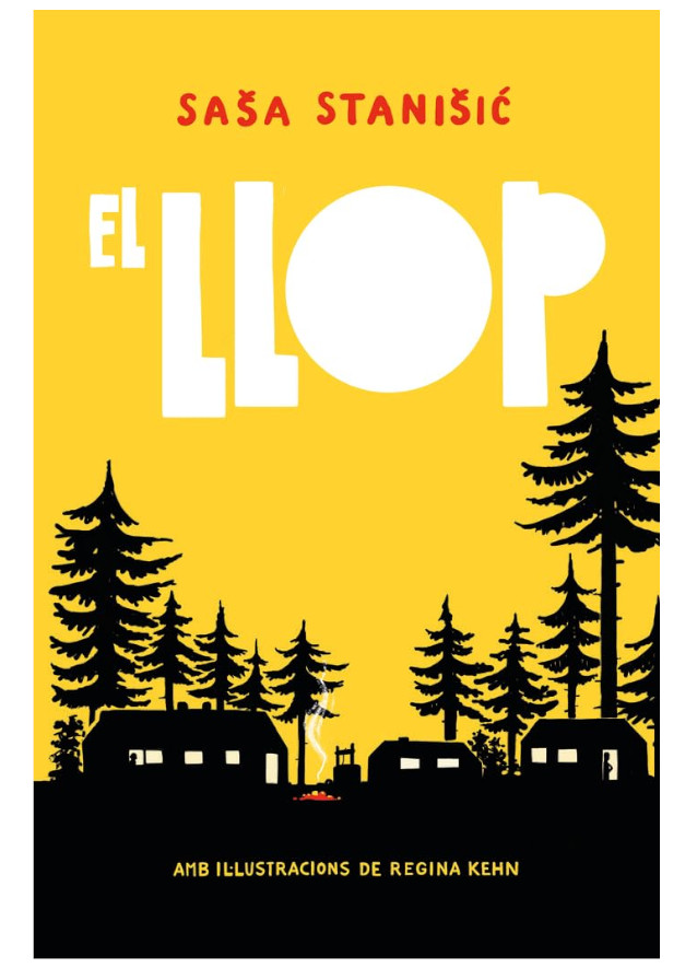 Imatge Club Penya Atrapallibres