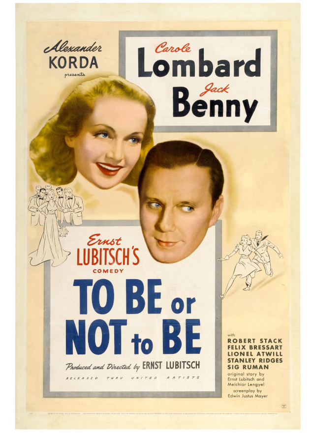 Imatge Club de cinema