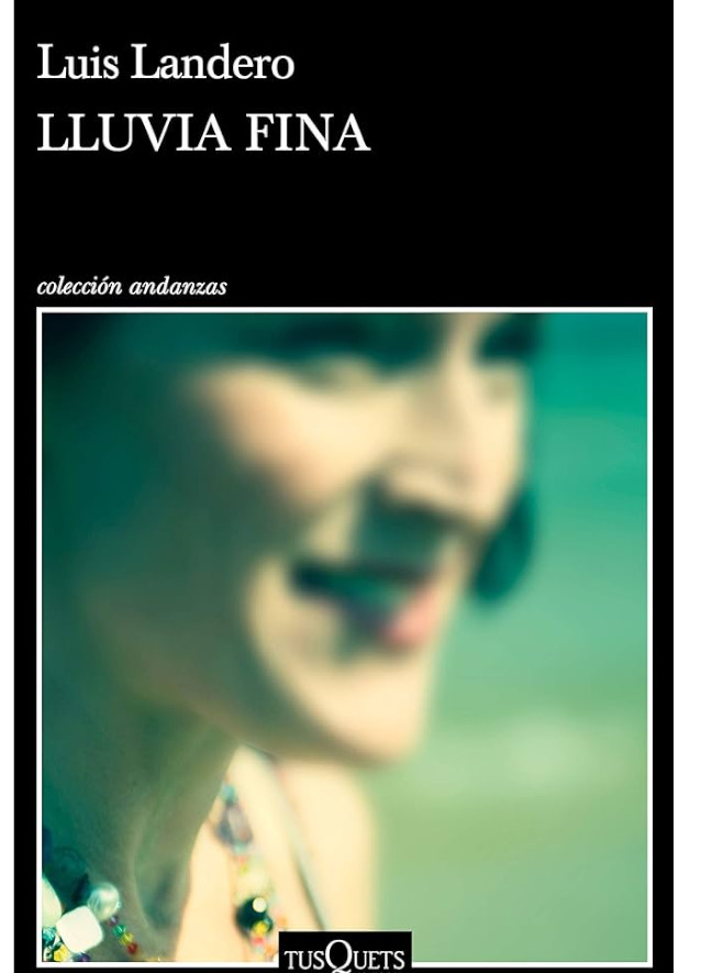 Imatge Club de lectura de la BPA