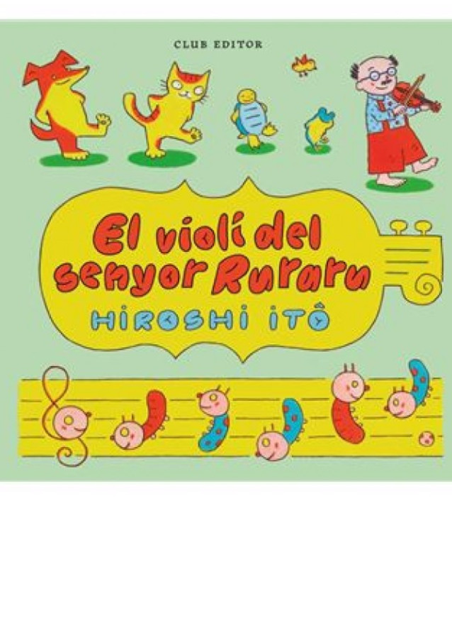 Imatge Club familiar Blau