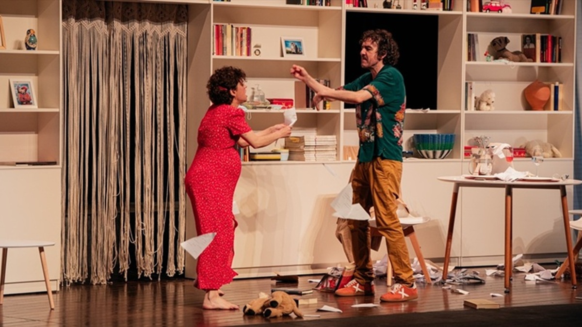 Imatge Plaer culpable