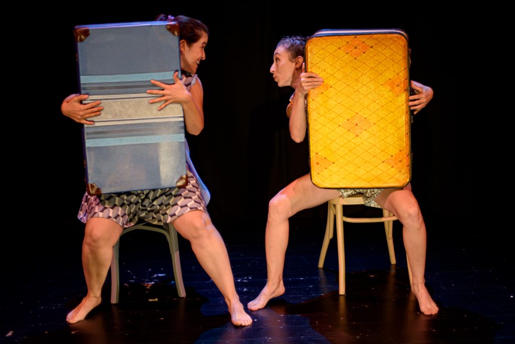 Imatge Tip, Tap, Top