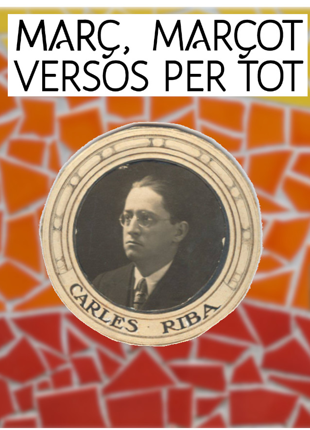 Imatge Taller: L'Agulla en un paller: llegir i escriure