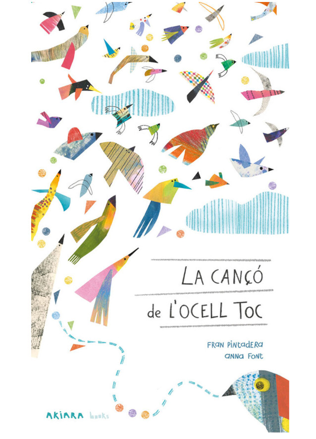 Imatge Club Vermell Atrpallibres