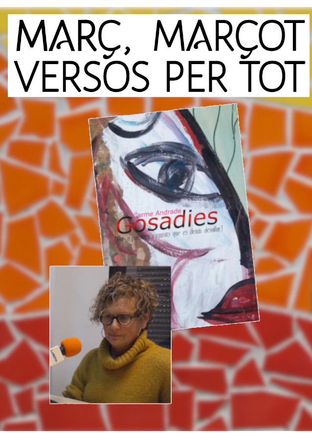 Imatge Audio Club radiofònic «KM0»