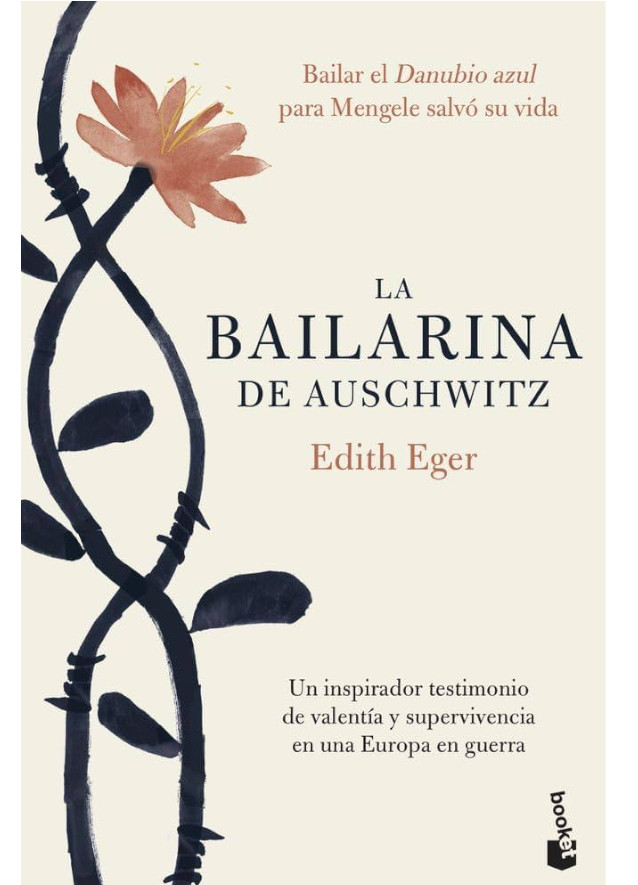 Imatge Club El Sentit de la Vida