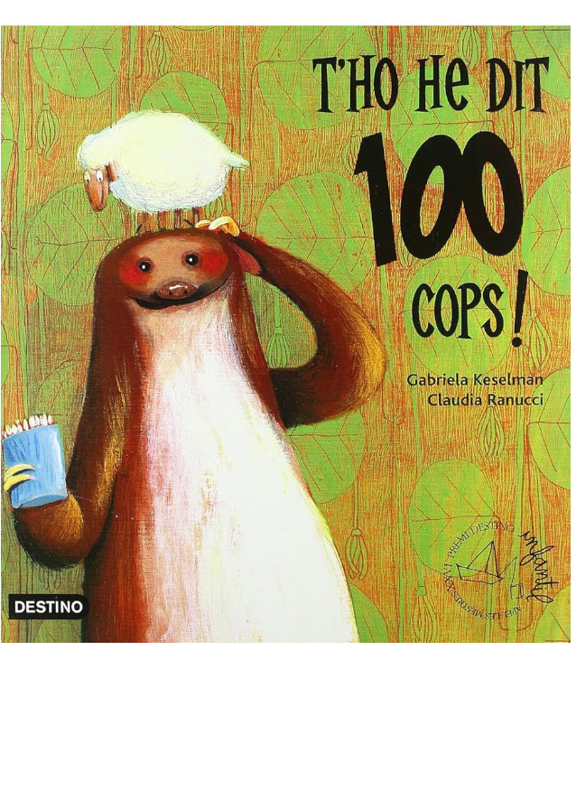 Imatge Club familiar Blau