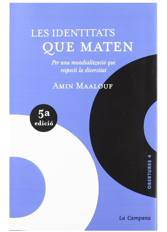 Imatge Club Espiritualitats del mon