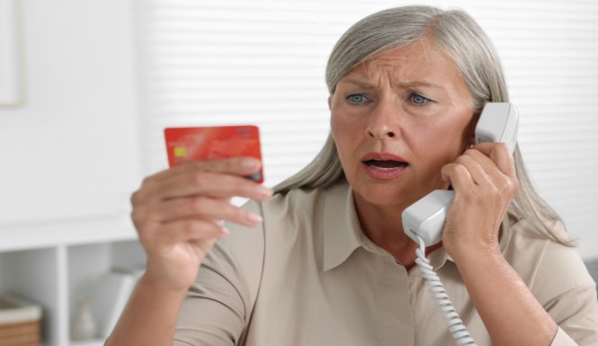 Imatge Consells de seguretat ciutadana