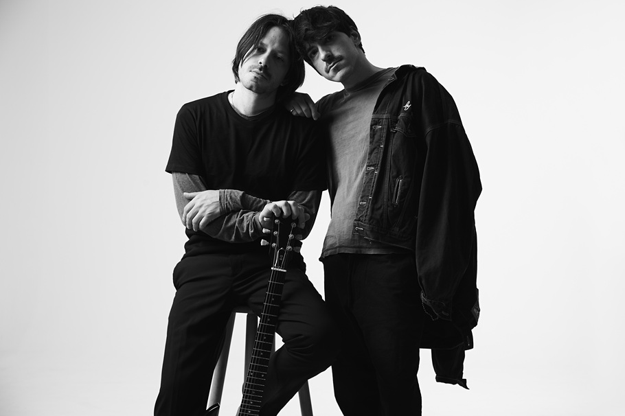 Imatge Maestro Espada