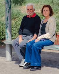 Imatge Una festa a Roma