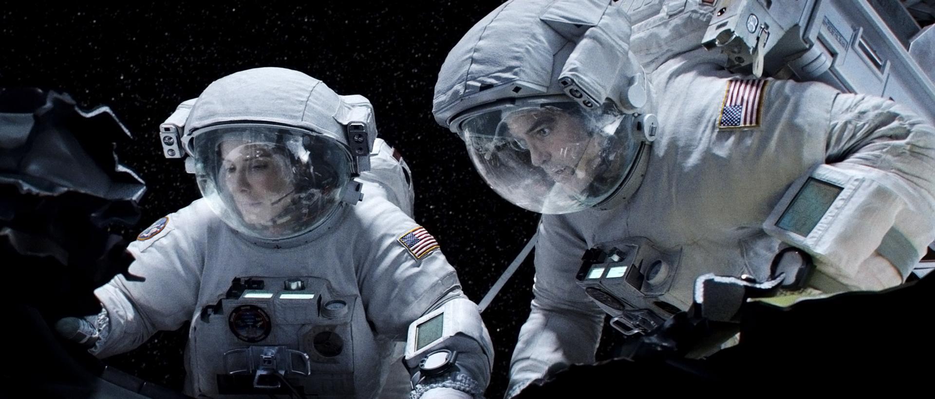 Imatge Cinema a l'aire lliure