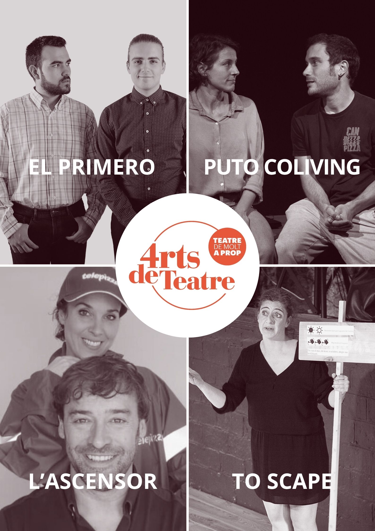 Imatge Reposició Microteatre.