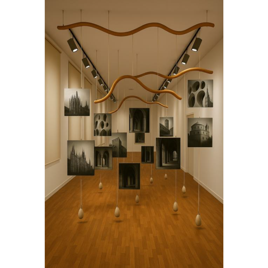 Imatge Llum primera / Llum última.