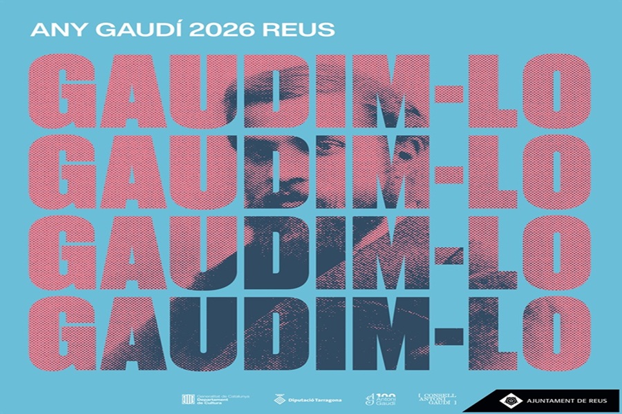 Imatge Presentació del llibre "L'home que parlava amb els dracs" per Jordi Folck