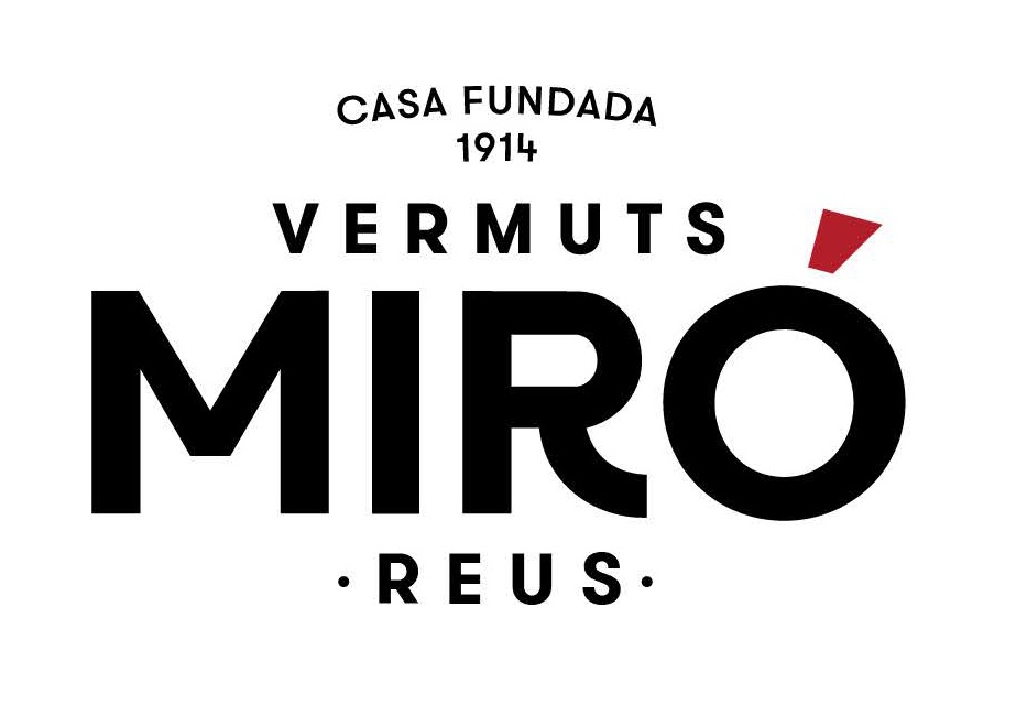 Vermuts Miró