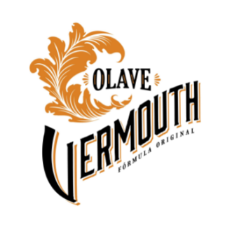 Vermut Olave